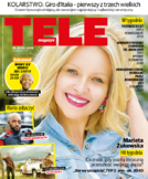 Tele Magazyn