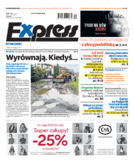 Express Bydgoski