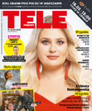 Tele Magazyn