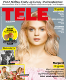 Tele Magazyn