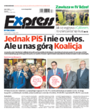 Express Bydgoski