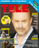 Tele Magazyn