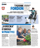 Tygodnik Fordon