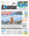 Express Bydgoski