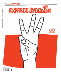 Express Bydgoski