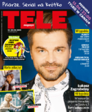 Tele Magazyn