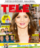 Tele Magazyn