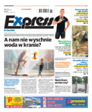 Express Bydgoski