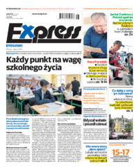 Express Bydgoski