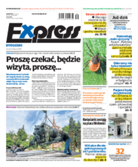 Express Bydgoski