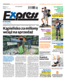 Express Bydgoski