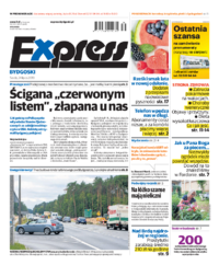 Express Bydgoski