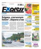 Express Bydgoski