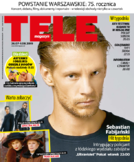 Tele Magazyn