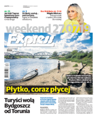 Express Bydgoski