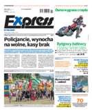 Express Bydgoski