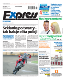 Express Bydgoski