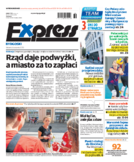 Express Bydgoski