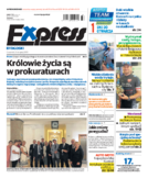 Express Bydgoski