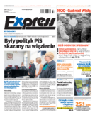 Express Bydgoski