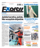 Express Bydgoski