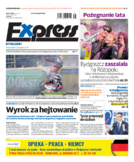 Express Bydgoski