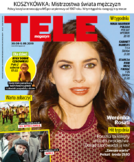 Tele Magazyn