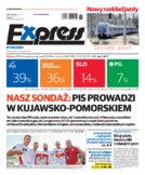 Express Bydgoski