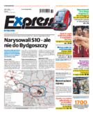 Express Bydgoski