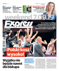 Express Bydgoski