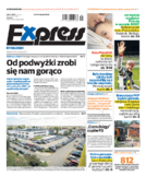 Express Bydgoski