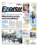 Express Bydgoski