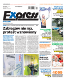 Express Bydgoski