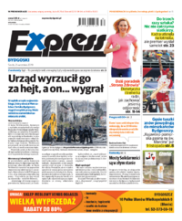 Express Bydgoski