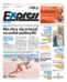 Express Bydgoski