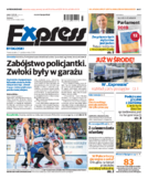 Express Bydgoski