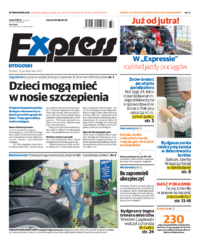 Express Bydgoski