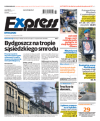 Express Bydgoski