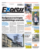 Express Bydgoski