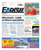 Express Bydgoski