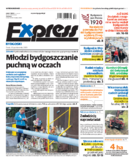 Express Bydgoski