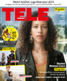 Tele Magazyn