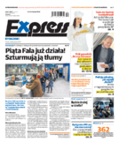 Express Bydgoski