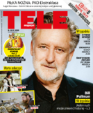 Tele Magazyn