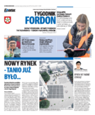 Tygodnik Fordon