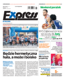 Express Bydgoski