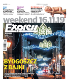 Express Bydgoski