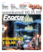 Express Bydgoski