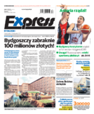 Express Bydgoski