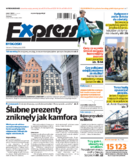 Express Bydgoski